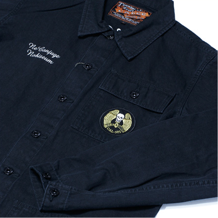 スクリーンショット（2010-08-11 22.33.06）.png